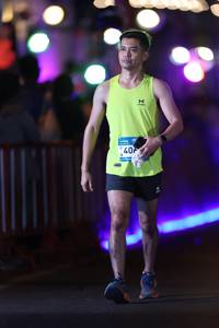 BIB: 
                            <button type="button" onclick="openModal(23296790)" class="btn btn-primary btn-sm float-right btn-popup" data-toggle="modal" data-target=".modal-high-quality">
                        <i class="fas fa-shopping-cart"></i> Add to Cart
                    </button>
                                            <button type="button" onclick="isThisMe(23296790, true)" class="btn btn-success btn-sm float-right btn-popup btn-isme hidden" data-toggle="tooltip" data-placement="bottom" title="นี่คือรูปของคุณใช่ไหม คลิกที่นี่เพื่อเอาเข้าอัลบั้ม">
                        <i class="fas fa-plus"></i> Add to album
                    </button>
                    <button type="button" onclick="isThisMe(23296790, false)" class="btn btn-warning btn-sm float-right btn-popup btn-isnotme hidden">
                        <i class="fas fa-ban"></i> Remove from album
                    </button>